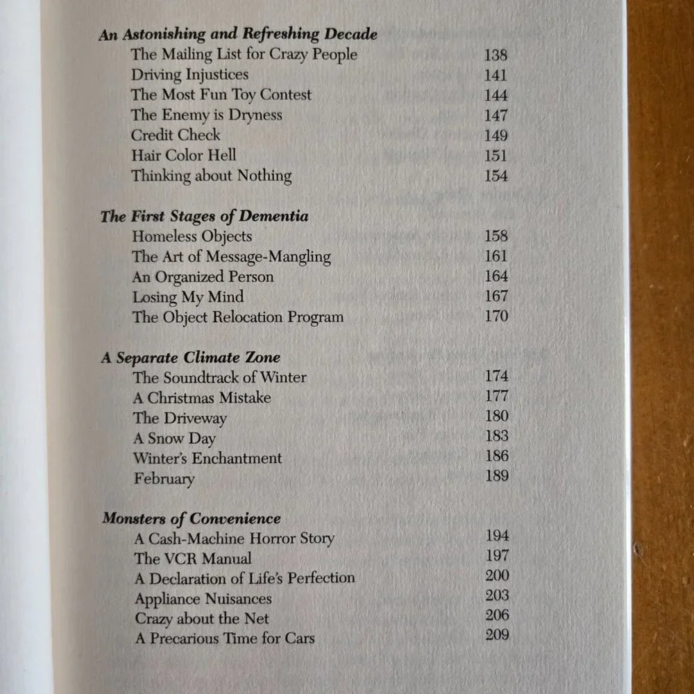 You Might As Well Laugh: Surviving the Joys of Parenthood by Sandi Kahn Shelton - Picture 7 of 10